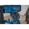 Bosch GNH 18V-50 M Professional belaidis vinių kalimo pistoletas