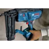 Bosch GNH 18V-50 M Professional belaidis vinių kalimo pistoletas