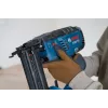 Bosch GNH 18V-50 M Professional belaidis vinių kalimo pistoletas