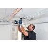 Bosch GSB 18V-65 Professional akumuliatorinis suktuvas 27000 RPM mėlynas