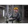Bosch GSB 18V-65 Professional akumuliatorinis suktuvas 27000 RPM mėlynas