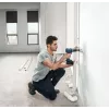 Bosch GSB 18V-65 Professional akumuliatorinis suktuvas 27000 RPM mėlynas