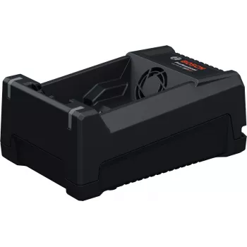 Bosch 1 600 A03 7CH akumuliatorių įkroviklis