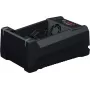 Bosch 1 600 A03 7CH akumuliatorių įkroviklis