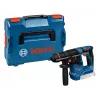 Bosch GBH 18V-18 X Professional SDS Plus akumuliatorinis perforatorius