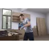 Bosch GBH 18V-18 X Professional SDS Plus akumuliatorinis perforatorius