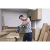 Bosch GBH 18V-18 X Professional SDS Plus akumuliatorinis perforatorius