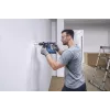 Bosch GBH 18V-18 X Professional SDS Plus akumuliatorinis perforatorius