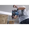 Bosch GBH 18V-18 X Professional SDS Plus akumuliatorinis perforatorius