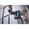 Bosch GBH 18V-18 X Professional SDS Plus akumuliatorinis perforatorius