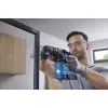 Bosch GBH 18V-18 X Professional SDS Plus akumuliatorinis perforatorius