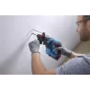 Bosch GBH 18V-18 X Professional SDS Plus akumuliatorinis perforatorius