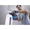 Bosch GBH 18V-18 X Professional SDS Plus akumuliatorinis perforatorius