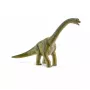 Schleich Dinozaurai Brachiozauras, 4 m., Įvairiaspalvis, Plastikas