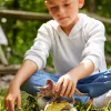 Schleich Dinozaurai Triceratops figūrėlė, 4+ metai, Užkariaujant Žemę, Dinozaurai ir ugnikalnis, Įvairiaspalvė, Plastikas, 1 vnt.