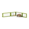 schleich FARM WORLD Triušio namelis