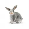 schleich FARM WORLD Triušio namelis