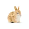 schleich FARM WORLD Triušio namelis