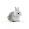 schleich FARM WORLD Triušio namelis