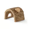 schleich FARM WORLD Triušio namelis
