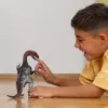 Schleich Dinozaurai Therizinosaurus, 4 metai, Užkariaujant Žemę, Dinozaurai ir ugnikalnis, Įvairiaspalvis, Plastikas, 1 vnt.
