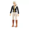 schleich HORSE CLUB Arklidė su Tori ir Princess bei aksesuarais