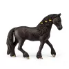 schleich HORSE CLUB Arklidė su Tori ir Princess bei aksesuarais