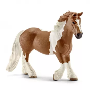 schleich FARM WORLD Tinker kumelė