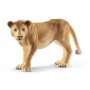 schleich WILD LIFE Liūtė – Safari laukinių gyvūnų figūrėlė, 3+ metai, plastikas