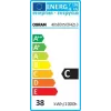 Halogeninė lemputė Osram HALOSTAR STARLITE 35 W 12,0 V GY6.35 šilta balta