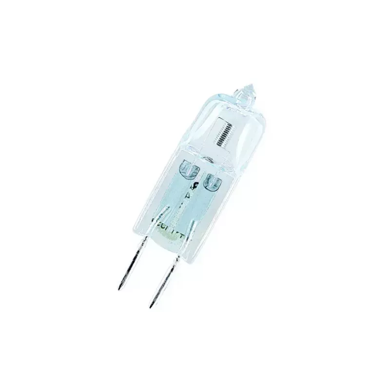 Halogeninė lemputė Osram HALOSTAR STARLITE 35 W 12,0 V GY6.35 šilta balta
