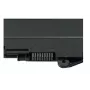 HP 800514-001 baterija nešiojamam kompiuteriui