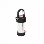 Žibintas Led Lenser ML4 Black White 502053