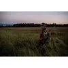 Rankinis žibintuvėlis Ledlenser MH8 juodas