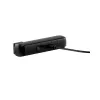 Ledlenser 502736 kišeninis darbinis žibintas 12 W LED juodas