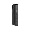 Ledlenser 502736 kišeninis darbinis žibintas 12 W LED juodas