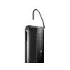 Ledlenser 502736 kišeninis darbinis žibintas 12 W LED juodas