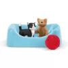 Žaidimų rinkinys Schleich FARM WORLD Žaidimai mieloms katėms