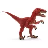 Schleich Dinozaurų tyrimų stotis – didelis dinozaurų žaidimų rinkinys