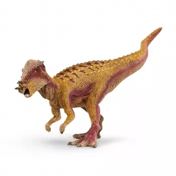 Figūrėlė Schleich Dinozaurai Pachycephalosaurus