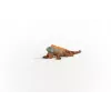 Schleich WILD LIFE Iguana įvairiaspalvė 14854 Rekomenduojamas amžius 3 metai