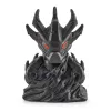 Schleich ELDRADOR CREATURES Pagrindinis robotas su maža būtybe įvairiaspalvis 42549