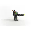 Schleich ELDRADOR CREATURES Pagrindinis robotas su maža būtybe įvairiaspalvis 42549