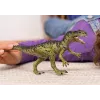 Žaisliniai dinozaurai Schleich Monolophosaurus žalia 15035S