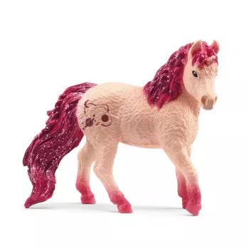 Schleich Planetea rožinis vienaragis kolekcinė figūrėlė, nuo 5 metų