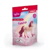 Schleich Planetea rožinis vienaragis kolekcinė figūrėlė, nuo 5 metų