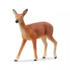 Miško gyvūnų rinkinys Schleich 42658S Spalvingi šėrimo reikmenys