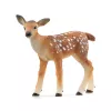 Miško gyvūnų rinkinys Schleich 42658S Spalvingi šėrimo reikmenys