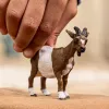 schleich FARM WORLD Ožka