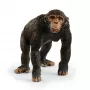 schleich WILD LIFE Šimpanzė